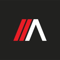 Agência Atos logo - Similar company to Jls Adv - Clever Advertising Partner