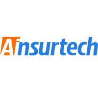 AInsurtech logo - Similar company to Ajms Global