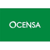 Ocensa logo - Similar company to Petroworks