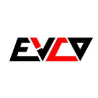 EVCO logo - Similar company to Weelerz