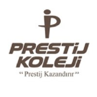 Prestij Koleji logo - Similar company to Eğitmen Okulları