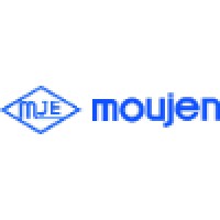 Moujen Europe BV logo - Similar company to Moujen Electric Co., Ltd.
