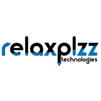Relaxplzz Technologies logo - Similar company to Datzsoft Servicess