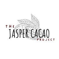 The Jasper Cacao Project By Shane Cooke logo - Similar company to Trunorth Social