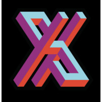 Superhuman-X logo - Similar company to Faster Future