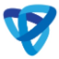 Aria Tajhiz Apadana logo - Similar company to Naftaz