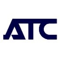 American Training Center Inc logo - Similar company to Seelye'S Business Advisory Llc