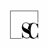 Sobotzik Consulting GmbH logo - Similar company to Agentur ’78 Gmbh