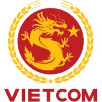 VIETCOM COMMODITY EXCHANGE logo - Similar company to Thai Commodity Exchange Co.,Ltd (Tce) | 泰国商品交易所