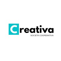 Coop Società Creativa logo - Similar company to Documento Group