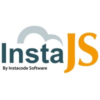 Instajs