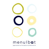 Menuibat logo - Similar company to Adep
