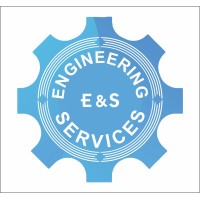 E & S Engineering Services