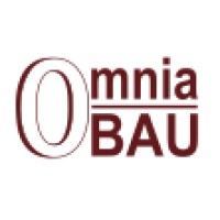 Omnia Bau Gmbh