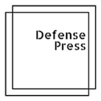 Defense Press