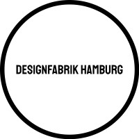 Designfabrik Hamburg logo - Similar company to Steep And Wild