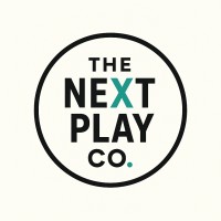 The Next Play Co. logo - Similar company to Easyauto123