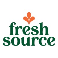FreshSource Global logo - Similar company to Ryp Labs