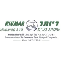Riumar Shipping Ltd