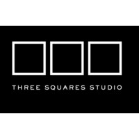 Three Squares Studio logo - Similar company to Renessence Hair Llc