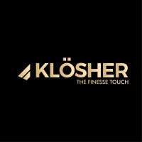 Klosher Global Inc logo - Similar company to Embark Smart Solutions Llp
