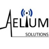 Aelium Solutions LLC is now operating as Cheetah Oilfield LLC logo - Similar company to Cheetah Oilfield