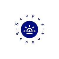 Scopus Research, Training and consultancy plc logo - Similar company to Safe Square Pte. Ltd.
