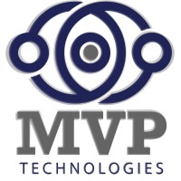 MVP Technologies Inc logo - Similar company to Mvp Technology Solutions