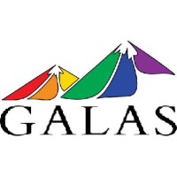 GALAS | LGBTQ+ Armenian Society logo - Similar company to Lgbtq Elearning