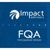 FQA, a division of Impact Advisors logo - Similar company to Elmiles