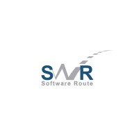 Software Route logo - Similar company to Enqode Ltd