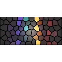 Helium Ventures logo - Similar company to Yaka Labs