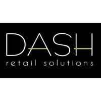 Dash Retail Solutions