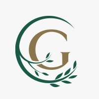 Grafton Wealth Advisors logo - Similar company to Financial Knights Association