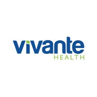 Vivante Health logo - Similar company to Bright Box Labs - We’Re Bringing Some Long Overdue Joy To The Sponge In Your Sink!