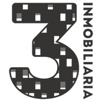 3 Inmobiliaria logo - Similar company to Inmobiliaria Miguel