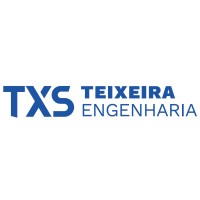 TXS Teixeira Engenharia