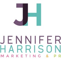Jennifer Harrison Marketing & PR logo - Similar company to Jenny Harrison Consulting