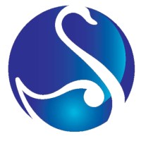 Seramiksan logo - Similar company to Ege Seramik