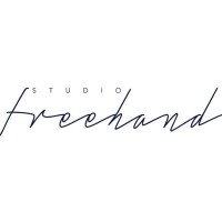 Studio Freehand Ltd. logo - Similar company to Studio 1:10 Design