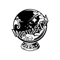 MortgageCon logo - Similar company to Hoper