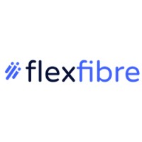 FlexFibre logo - Similar company to Immervox