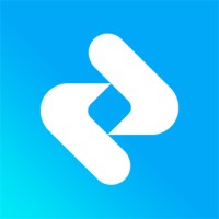 Rymote logo - Similar company to Centrotrans D.O.O.