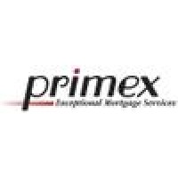 Primex Mortgage Corp