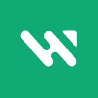Winside Finance logo - Similar company to Peeramid