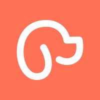 Pupy logo - Similar company to Ks Ventures Gmbh