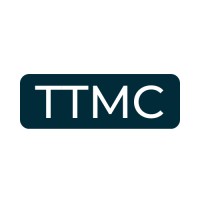 TT Management Consultants logo - Similar company to Ai-Consulting