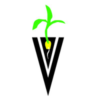 ReEnvision Ag Inc logo - Similar company to Bactery