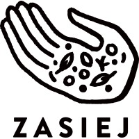 Stowarzyszenie Zasiej logo - Similar company to Dlzp Group
