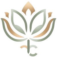 WellConnect - Marketing & Consulting logo - Similar company to Agentur Ignis